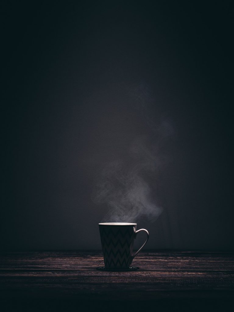 cup, coffee cup, mug