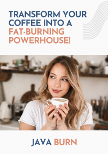 java burn