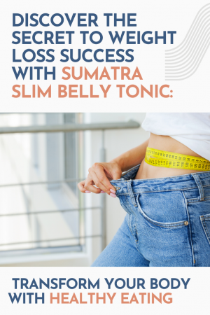 _Promoting Healthy Independence and Responsibility (2)